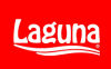 Laguna