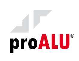 Pro ALU