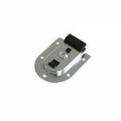 LAGUNA Vodítko horní FAST G M4 - 3 4425 pro FAST 25kg