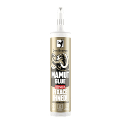 LEP-MAMUT GLUE 290ml8 