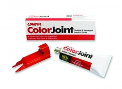 Lep-Color Joint  20g