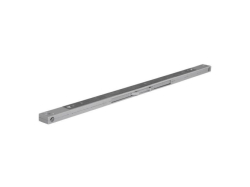 Laguna tlumič dovíraní dveří Solid Centro 40kg / nr 1691