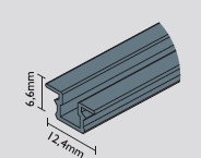 F-053 Fast R AL 15-2 2m